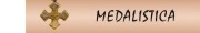 COLECTIA DE MEDALISTICA